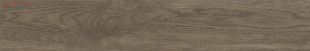 Керамогранит Laparet Navona Natural серо-коричневый арт. K948009R0001LPEB  (20х120х0,9) матовый